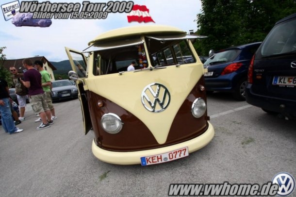 Anklicken um Bild zu vergr&ouml;ssern