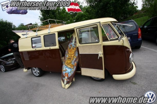 Anklicken um Bild zu vergr&ouml;ssern