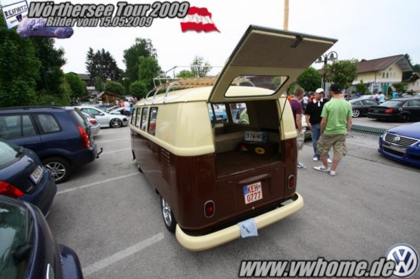 Anklicken um Bild zu vergr&ouml;ssern