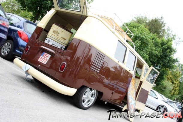 Anklicken um Bild zu vergr&ouml;ssern