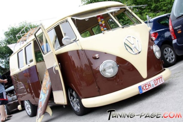 Anklicken um Bild zu vergr&ouml;ssern