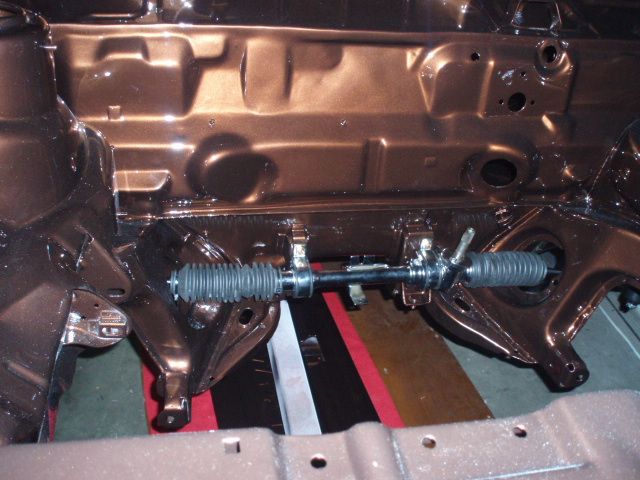 Anklicken um Bild zu vergr&ouml;ssern