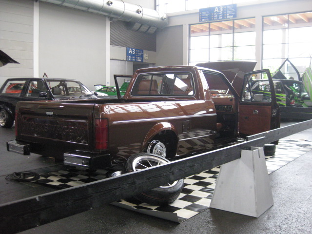 Anklicken um Bild zu vergr&ouml;ssern