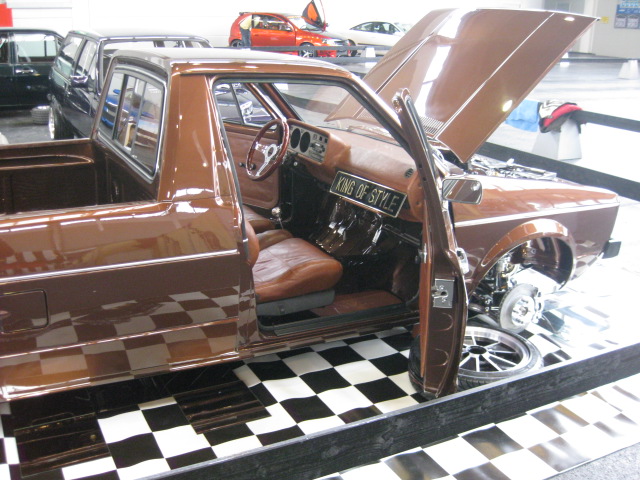 Anklicken um Bild zu vergr&ouml;ssern