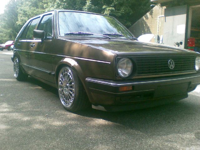 Anklicken um Bild zu vergr&ouml;ssern