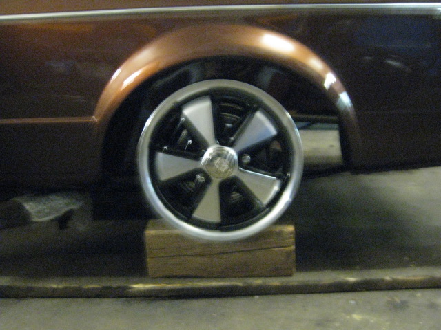 Anklicken um Bild zu vergr&ouml;ssern