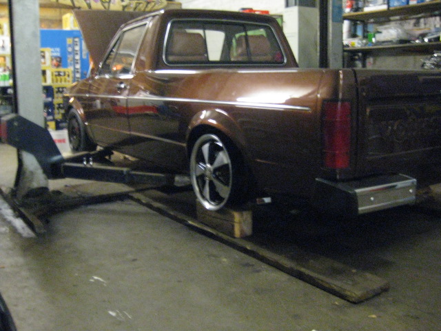 Anklicken um Bild zu vergr&ouml;ssern