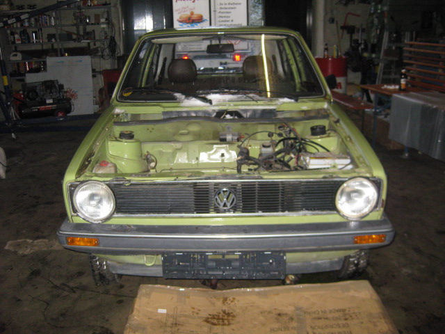 Anklicken um Bild zu vergr&ouml;ssern