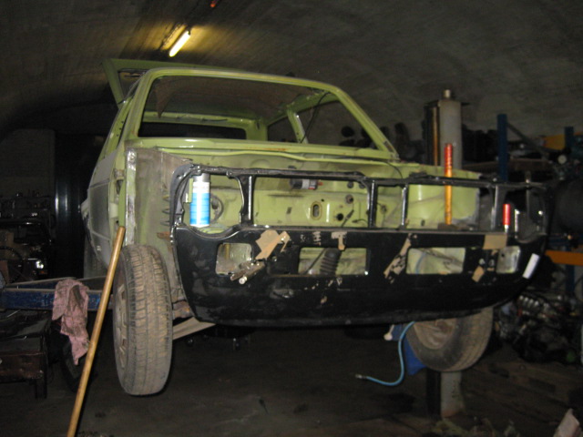 Anklicken um Bild zu vergr&ouml;ssern