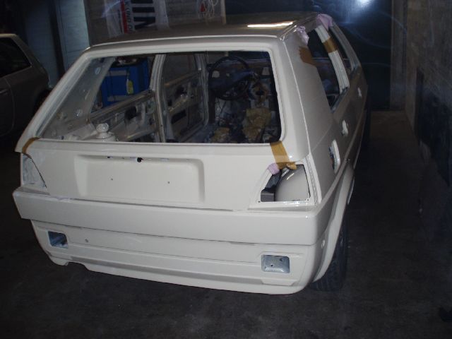 Anklicken um Bild zu vergr&ouml;ssern