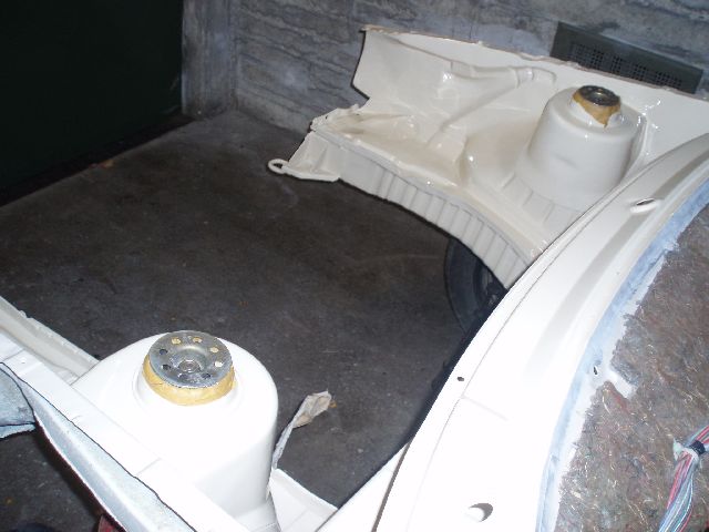 Anklicken um Bild zu vergr&ouml;ssern