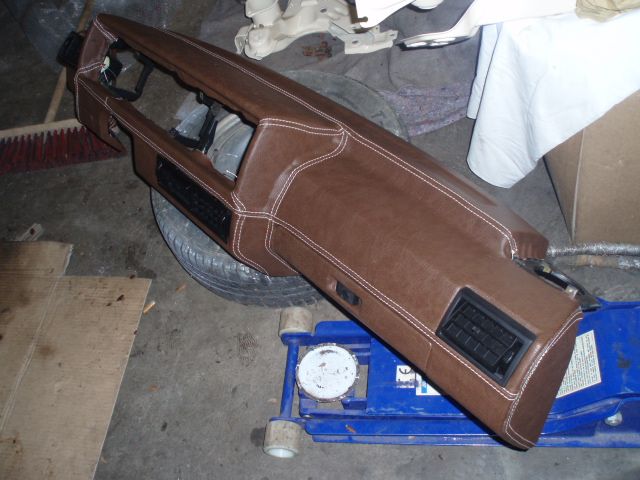 Anklicken um Bild zu vergr&ouml;ssern