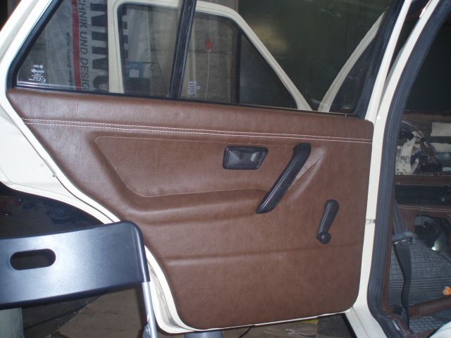 Anklicken um Bild zu vergr&ouml;ssern