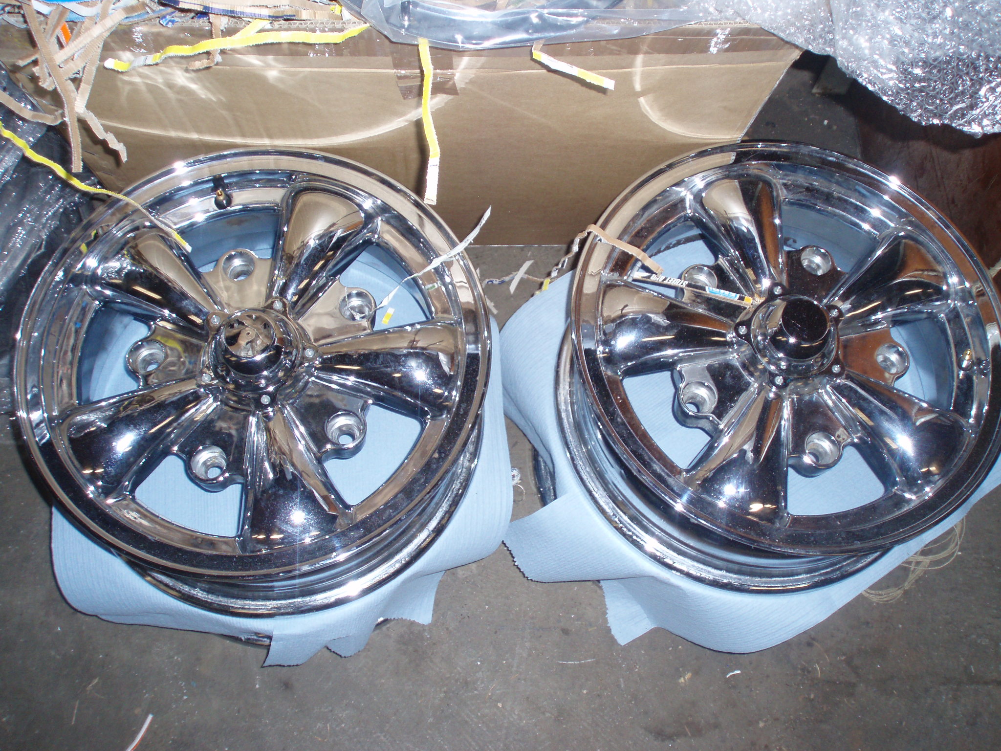 Anklicken um Bild zu vergr&ouml;ssern